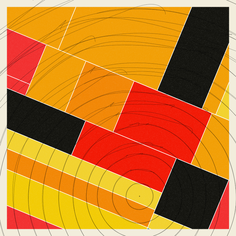 irregular #171