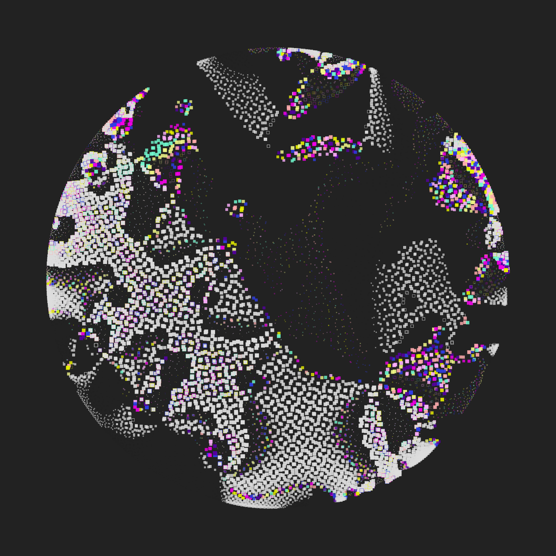 Still C #26263
