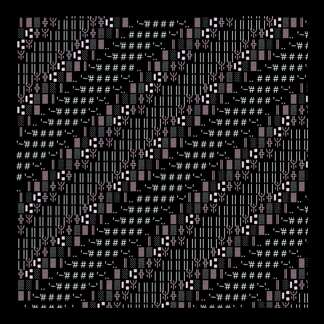 g l y p h #60584