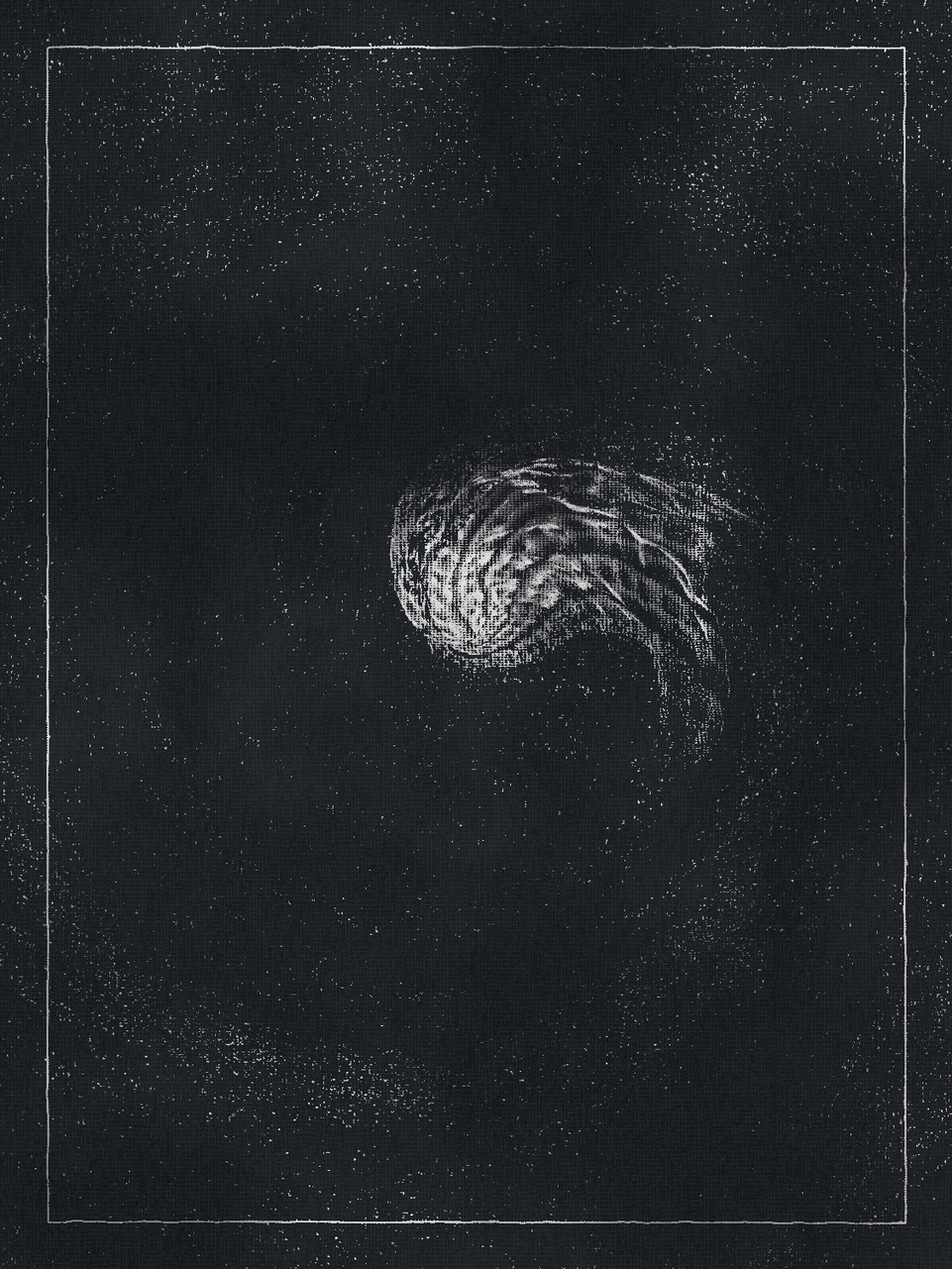 Asterium #160
