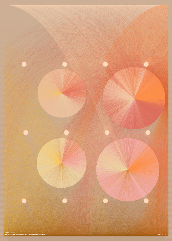 Heavy Light #36