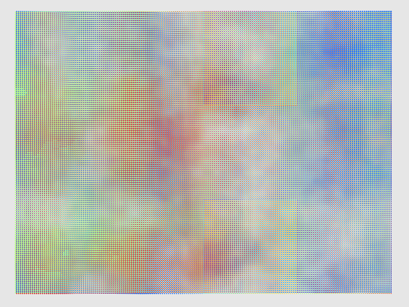 Color Function #15138