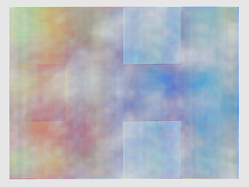 Color Function #10693