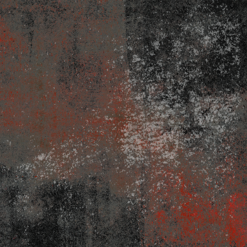 Tormented Textures I #120