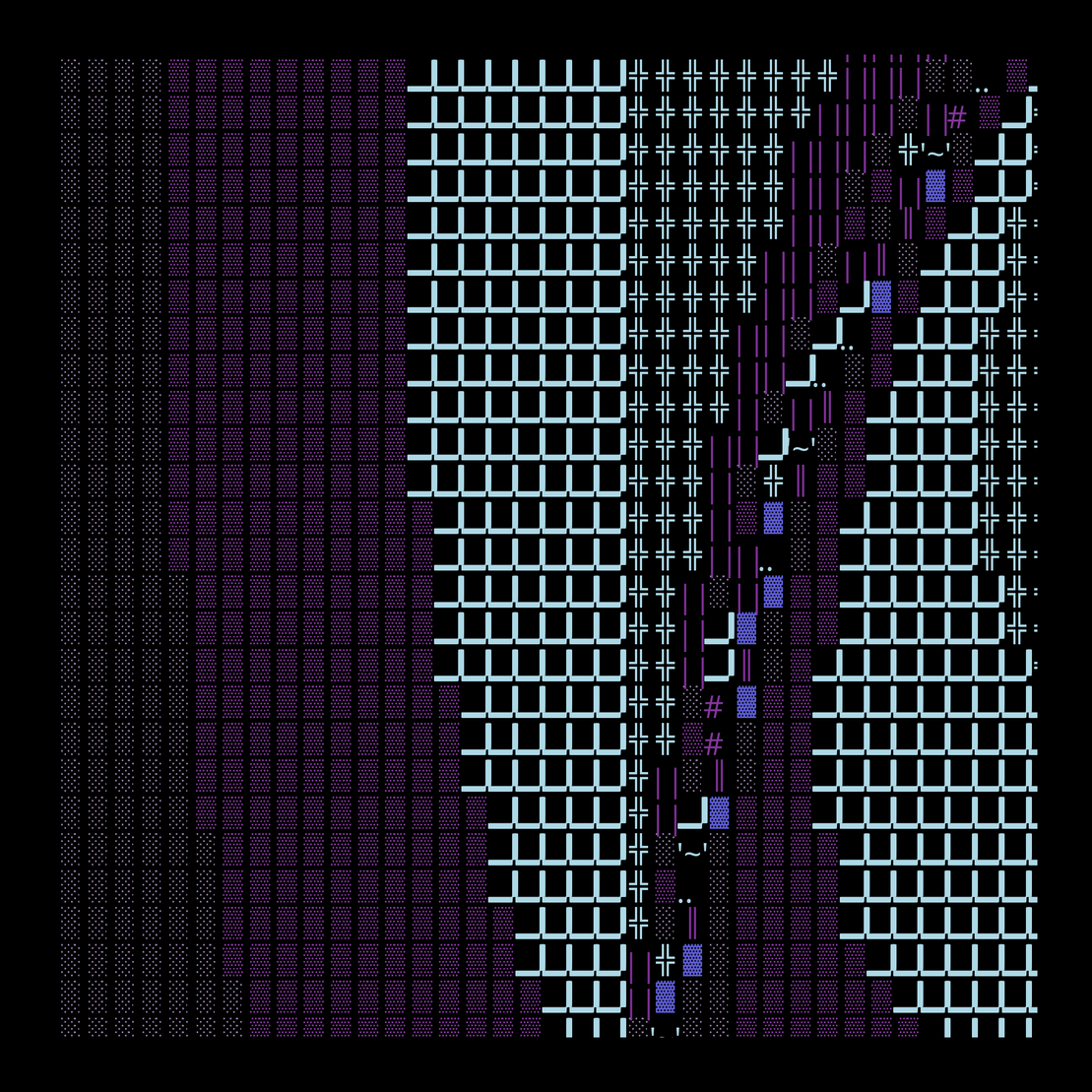 g l y p h #2674