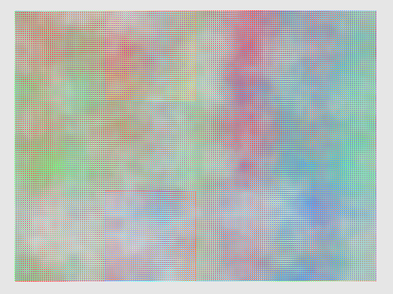 Color Function #11652