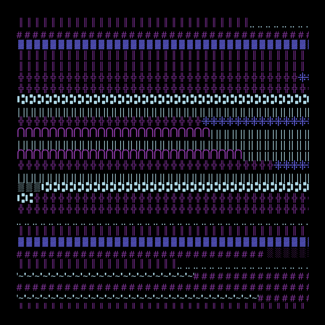 g l y p h #103956