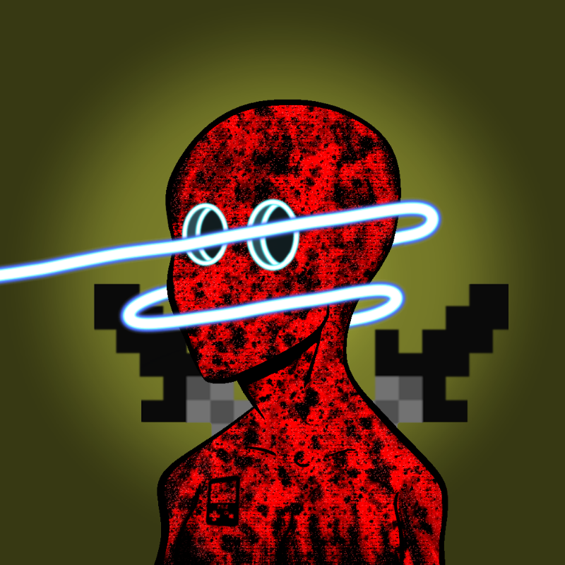 FX_D3M0NS #1510