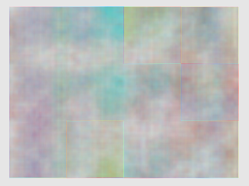 Color Function #19313