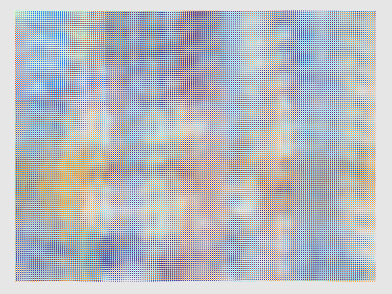 Color Function #24066