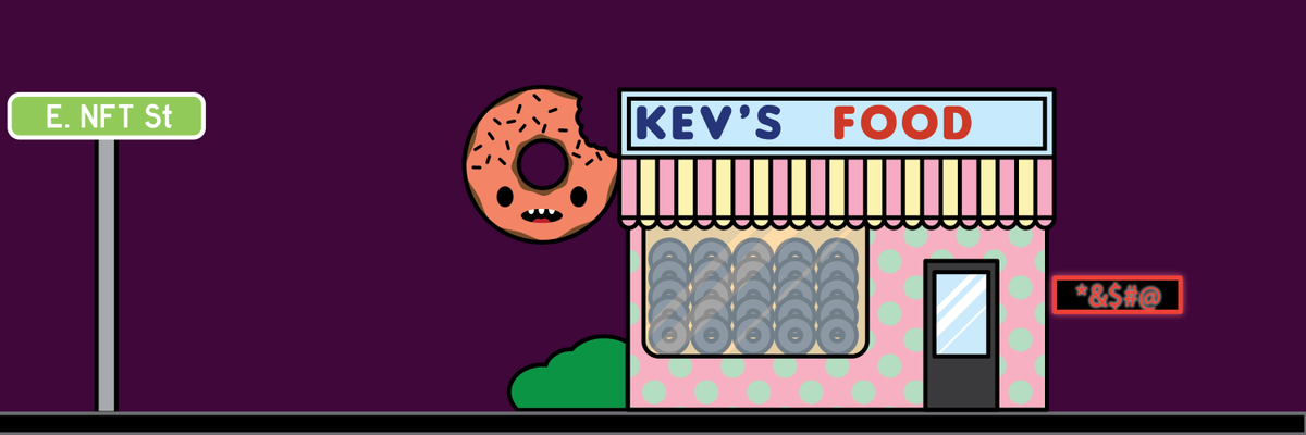 fx_donutshops #583