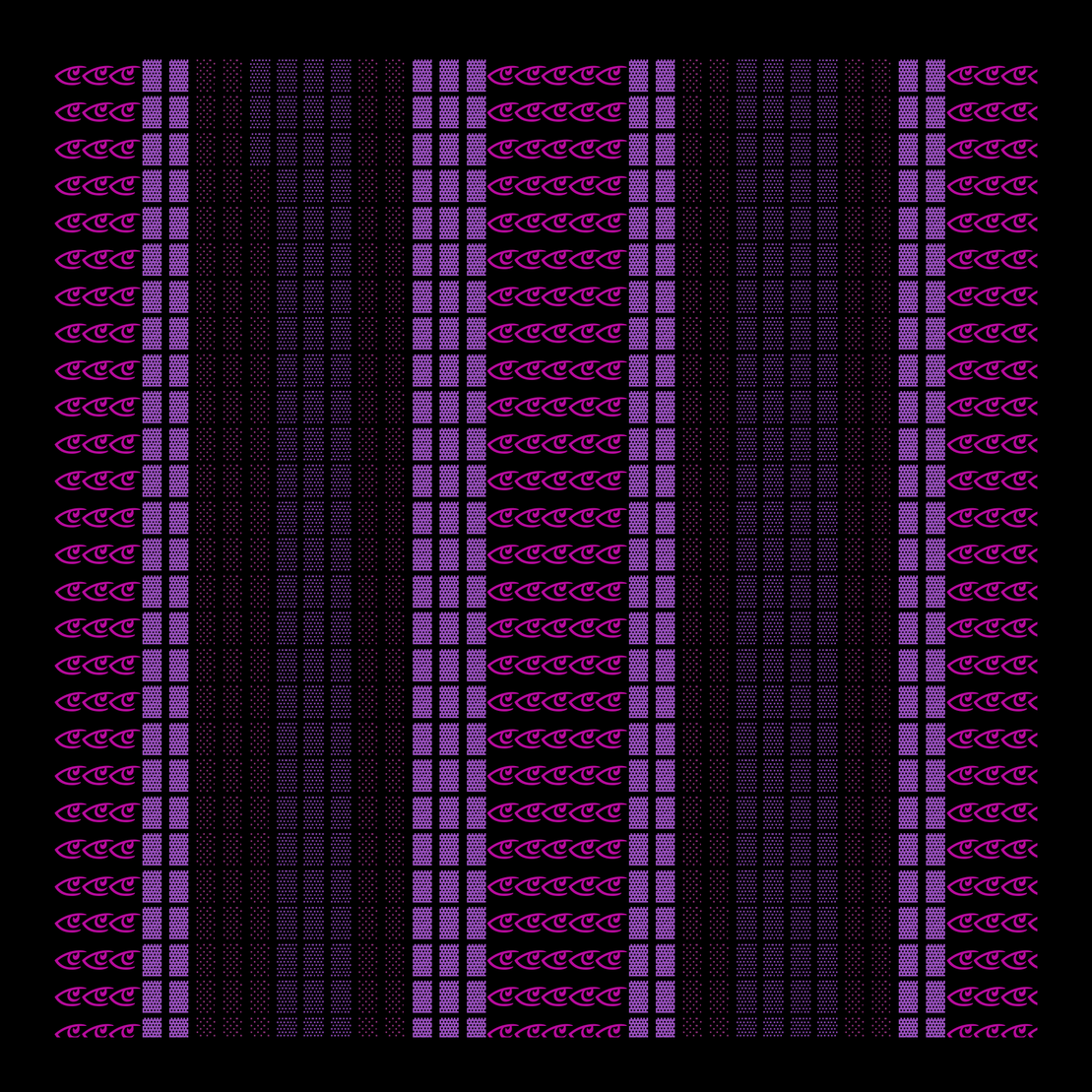g l y p h #222327