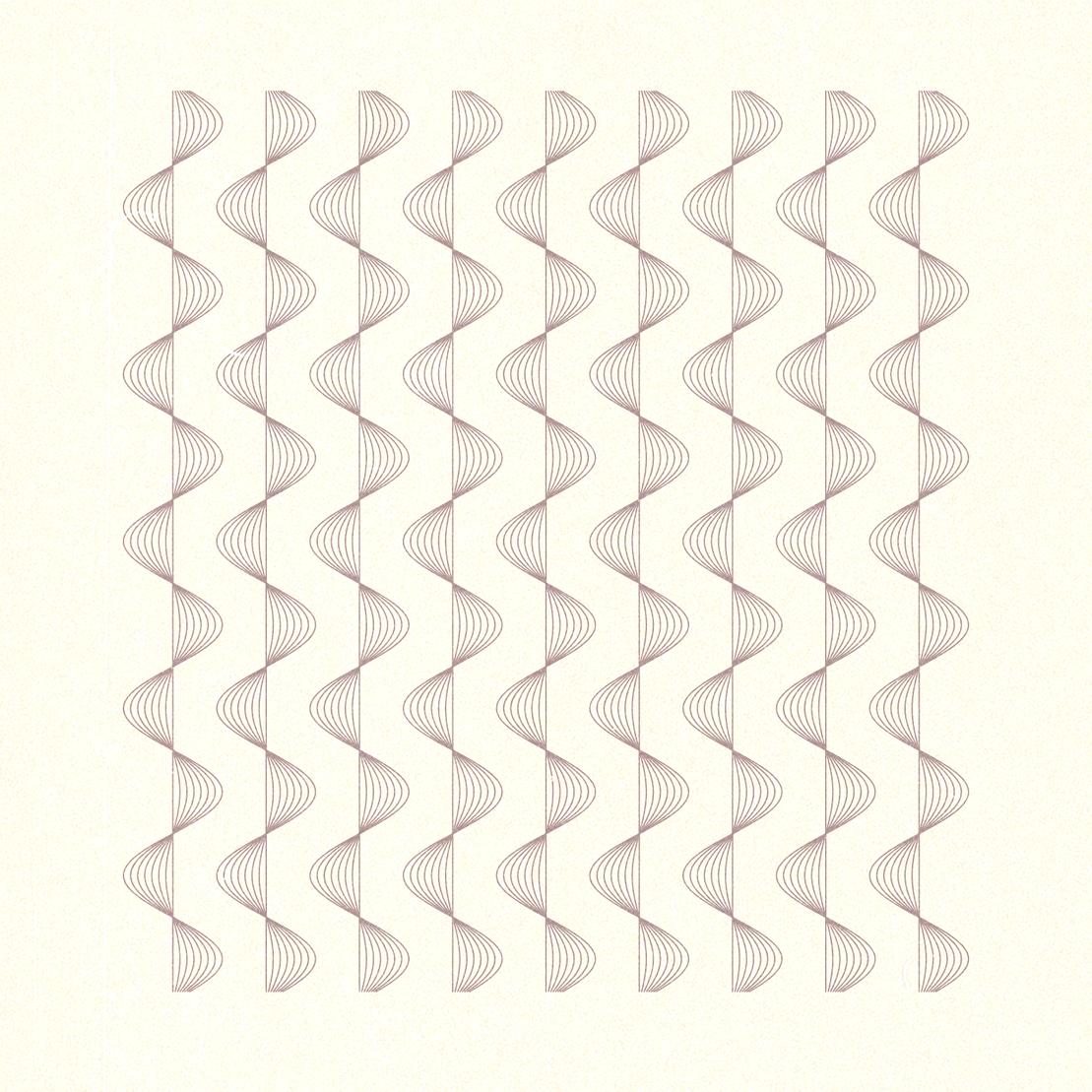 Weave #317