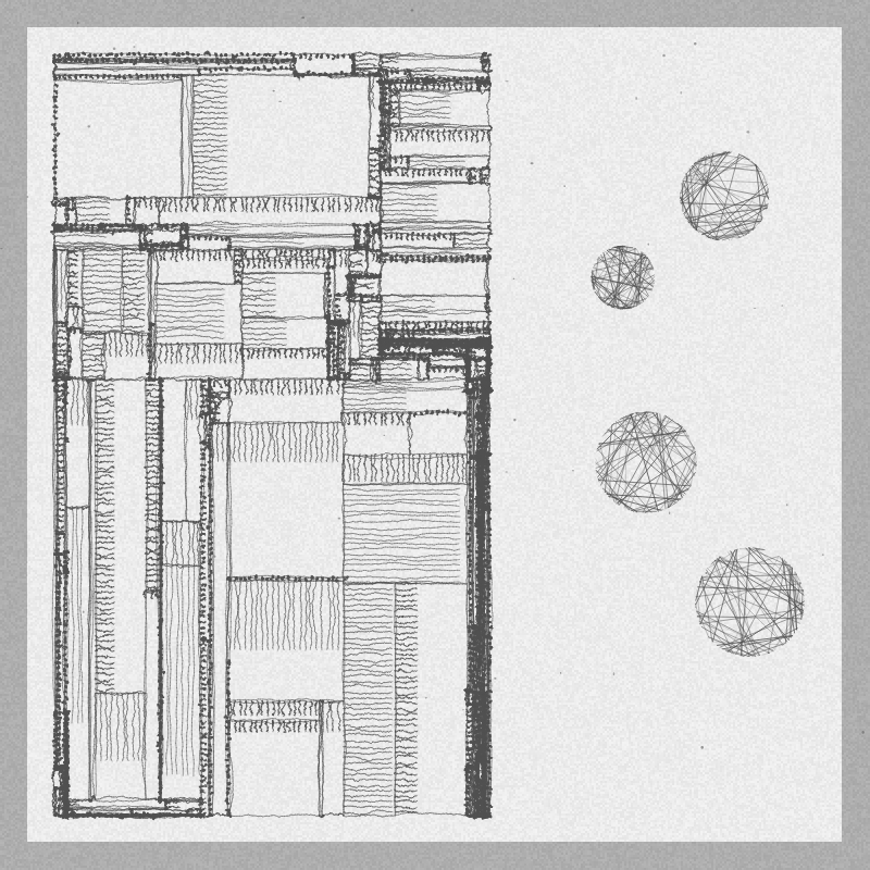 Subdivided #161