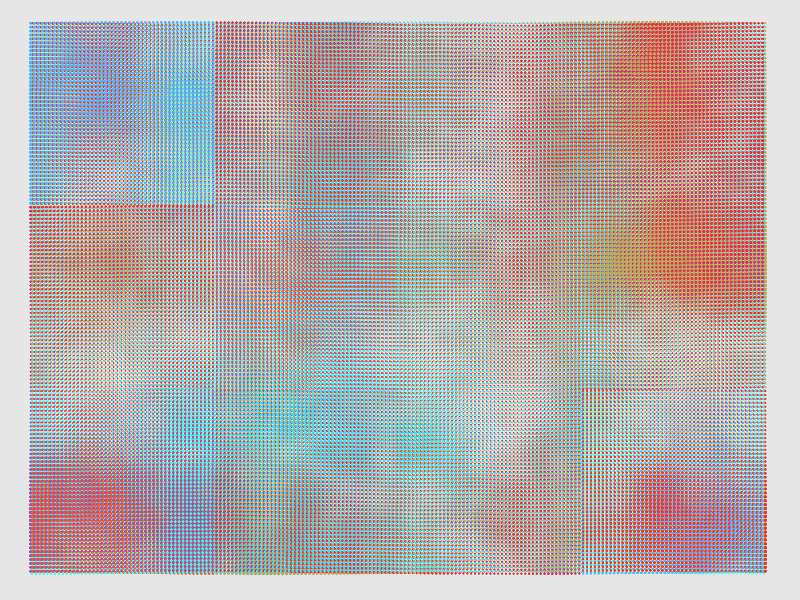 Color Function #1942