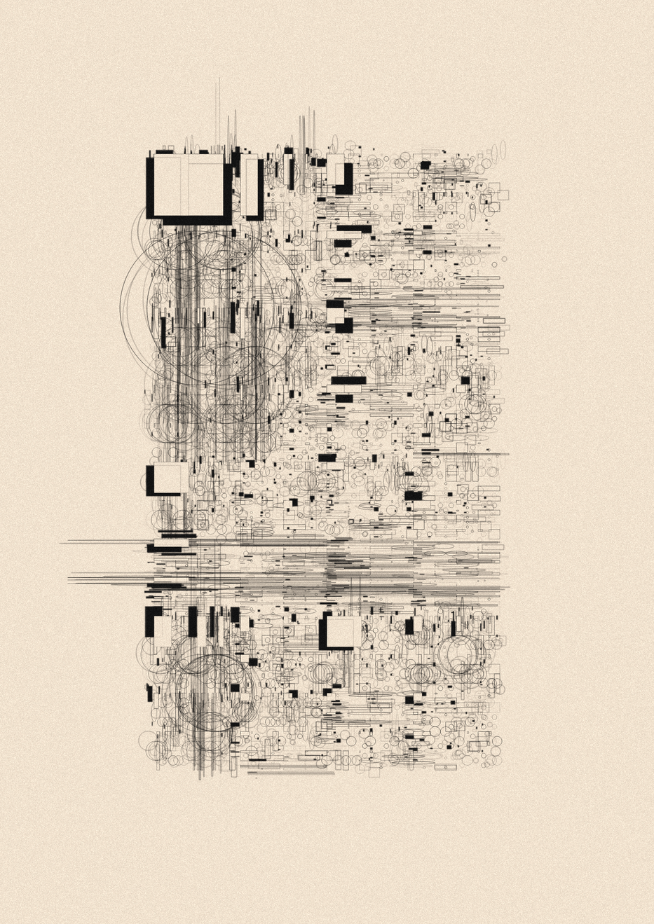Minimal complexity #365