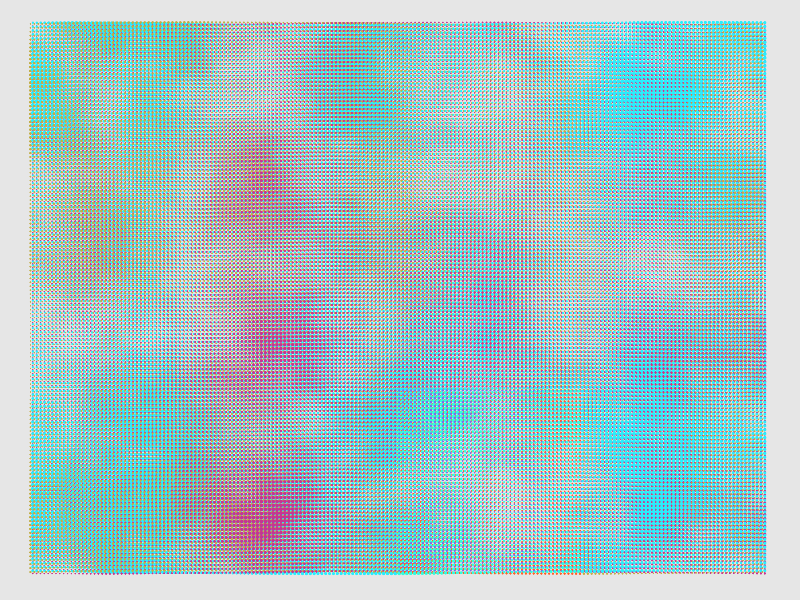 Color Function #10094