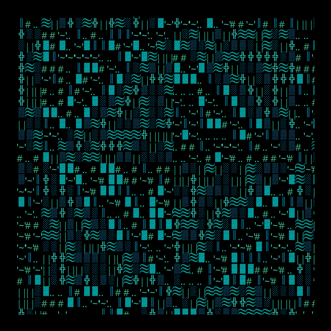 g l y p h #209682