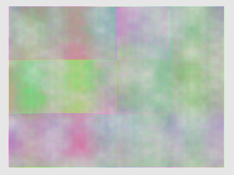 Color Function #19033