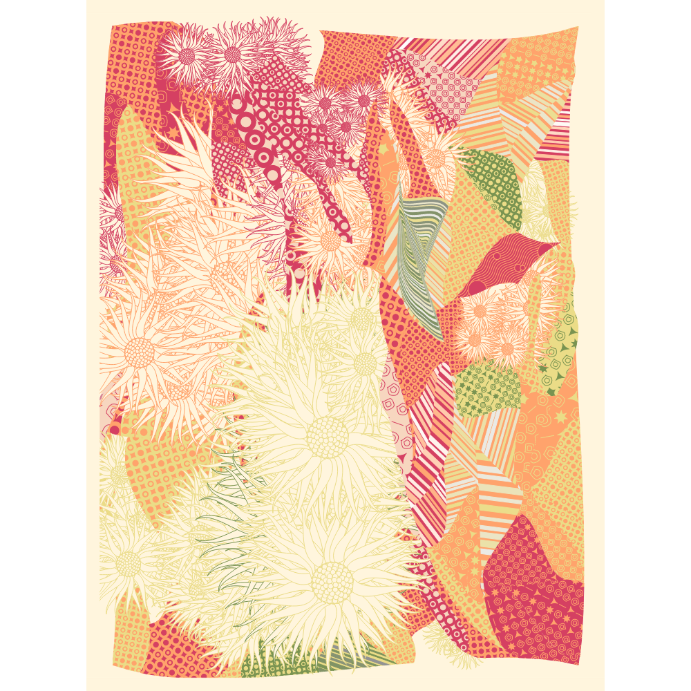 PolyGarden #102