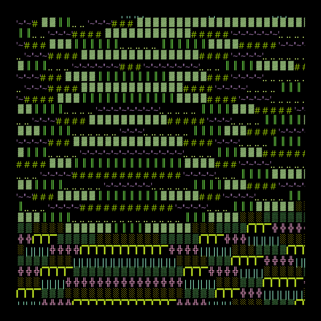 g l y p h #118723