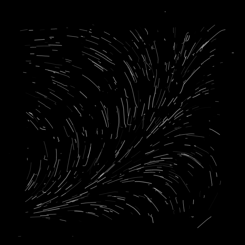 Magnetometer #36