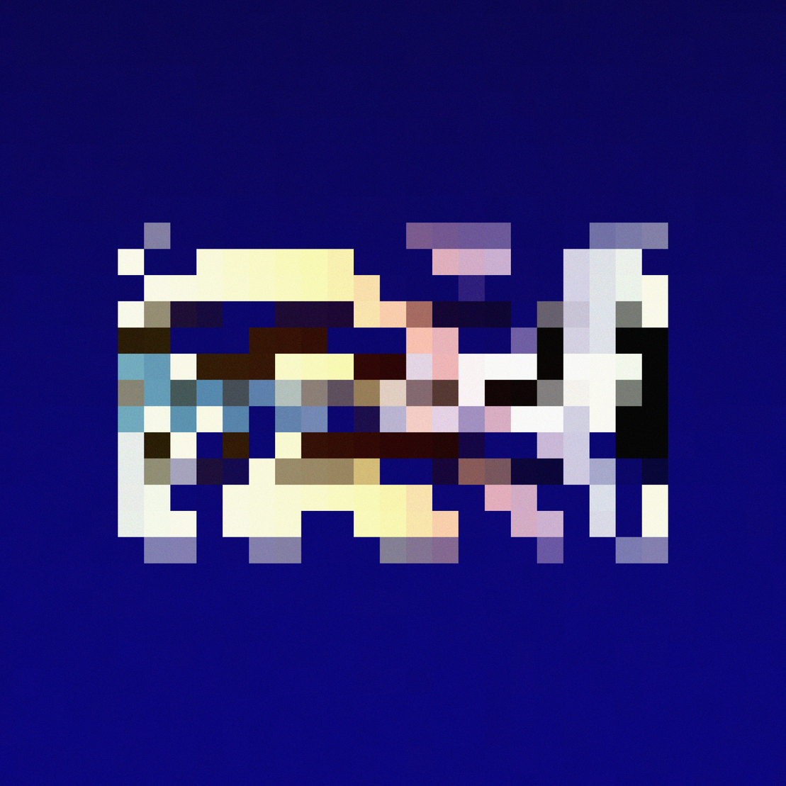 Tympanic #16