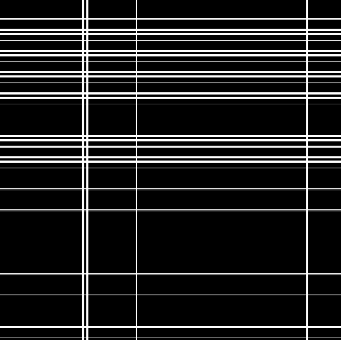 M5: PULSES #5