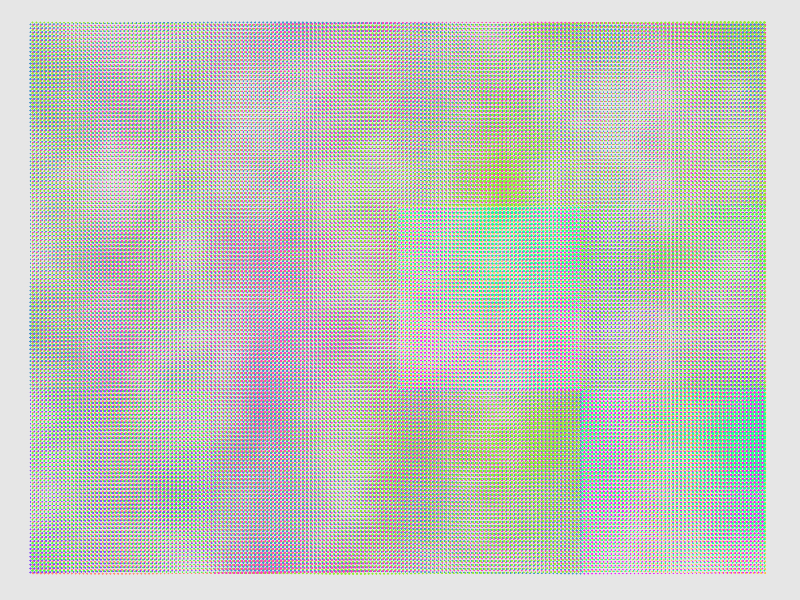 Color Function #11222