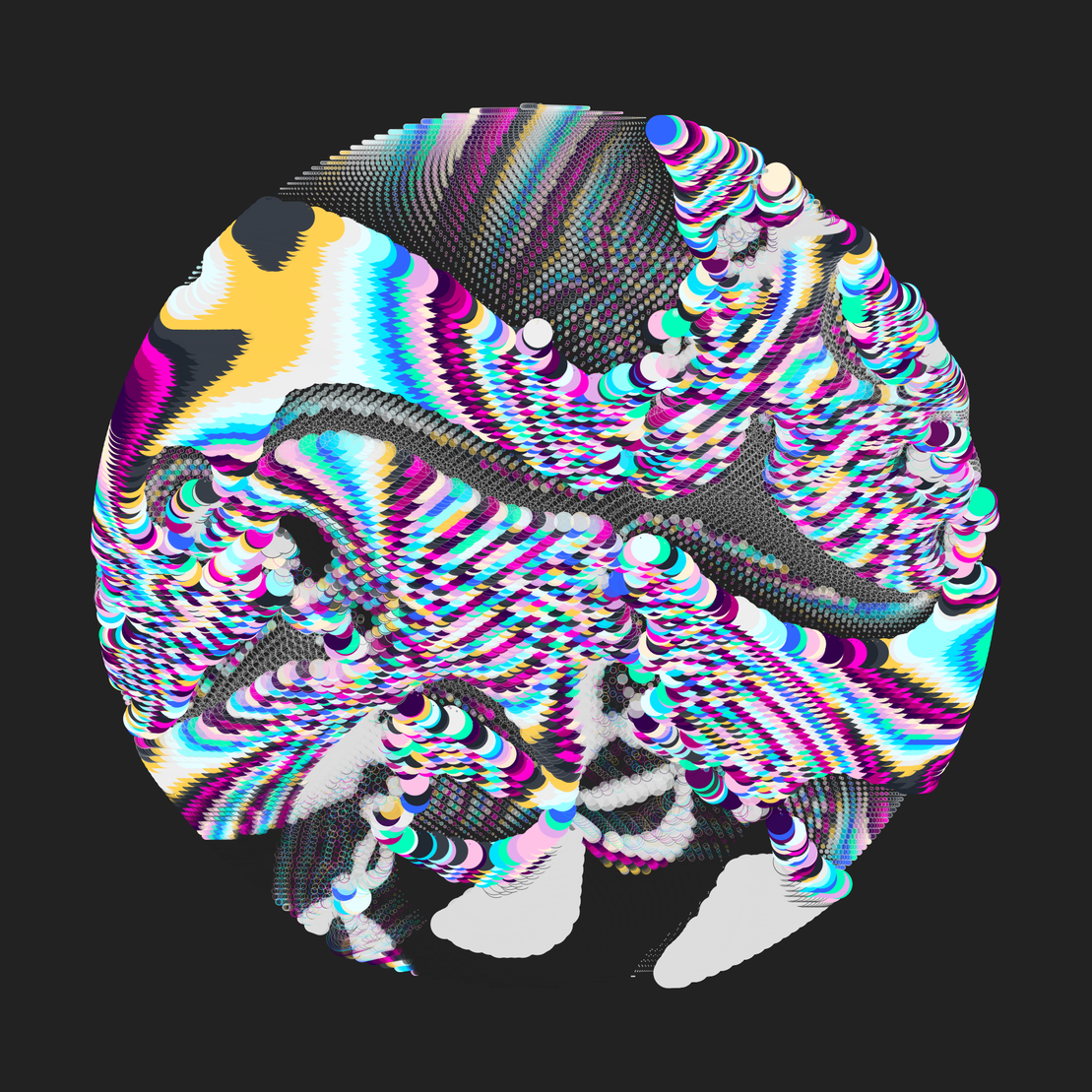 Still C #22804