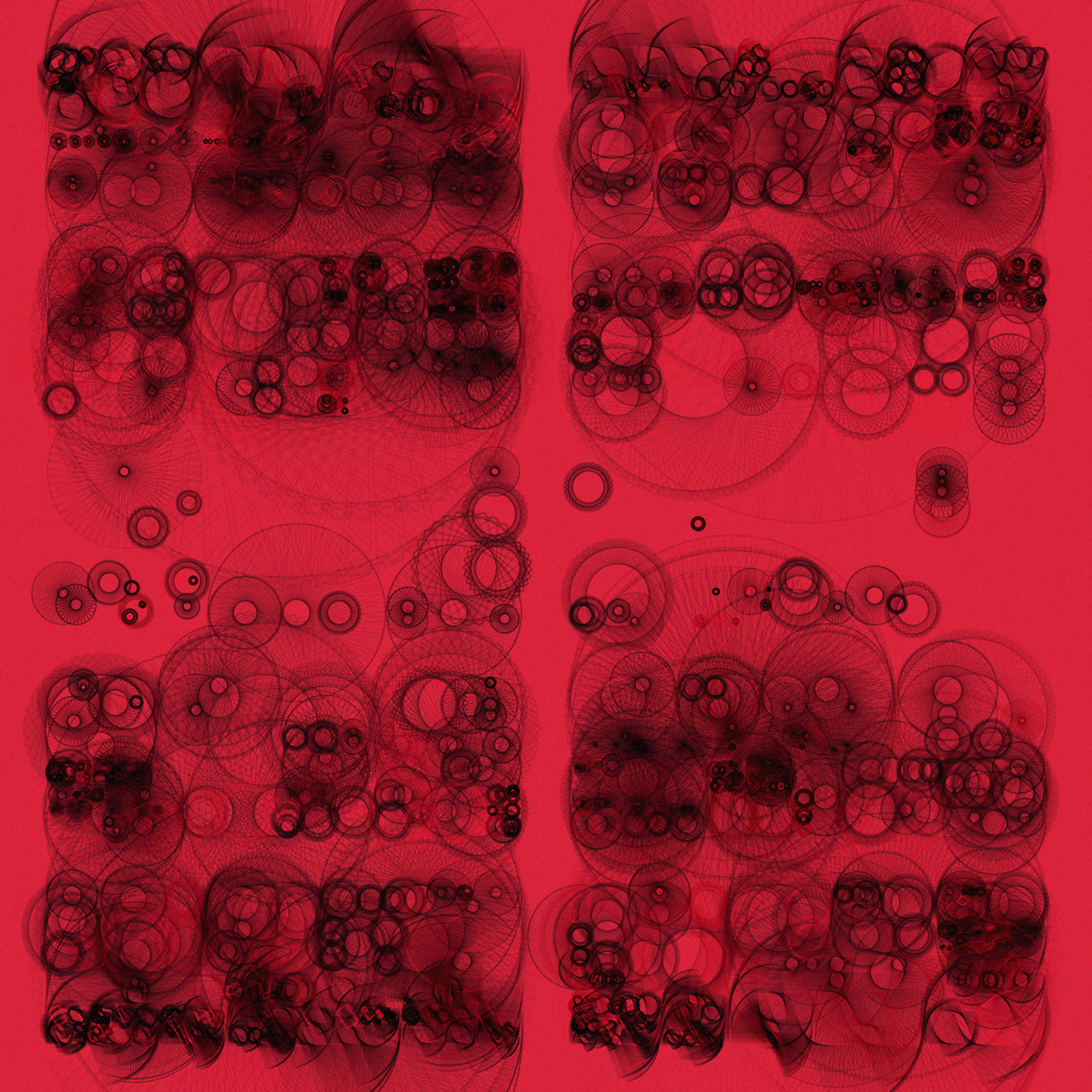 DisOrder #69