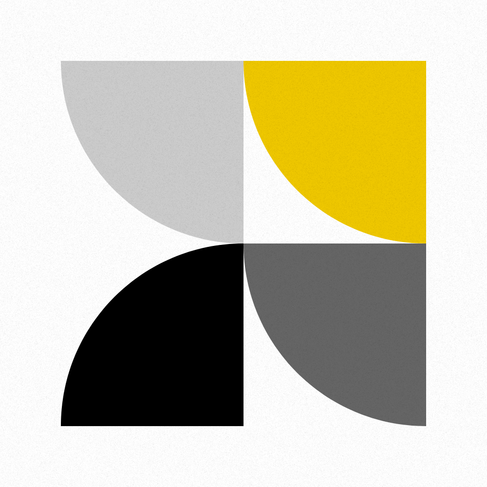 Building/Arcs #56