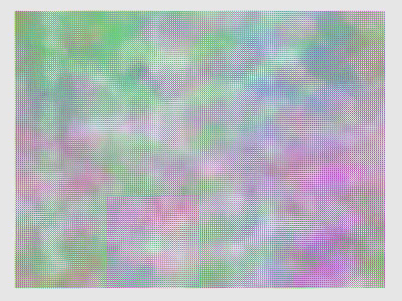 Color Function #13101