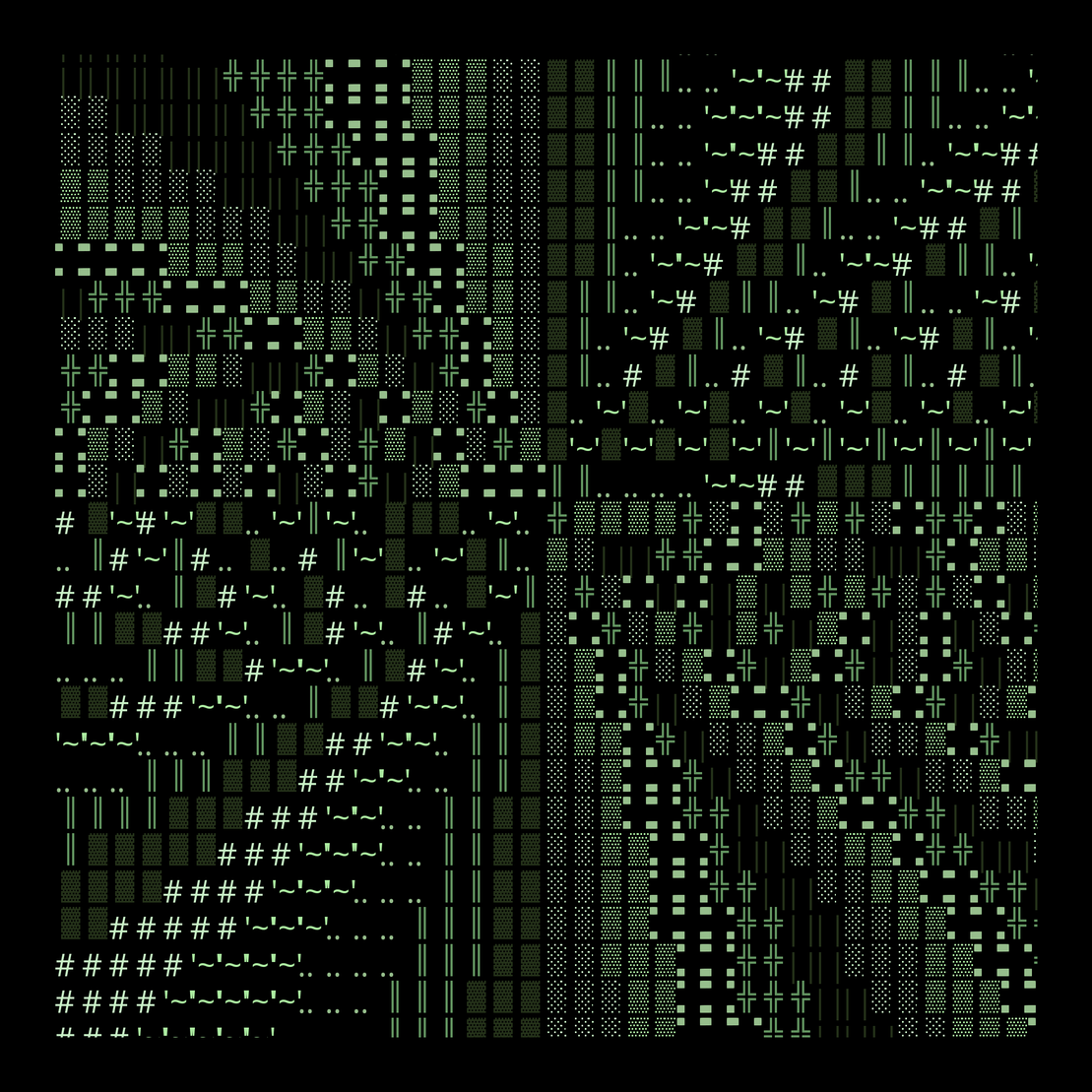 g l y p h #32514