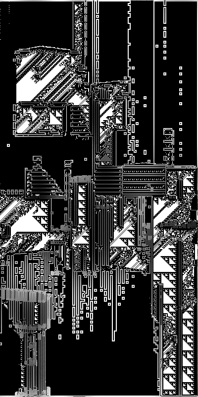 Automata Monads #50