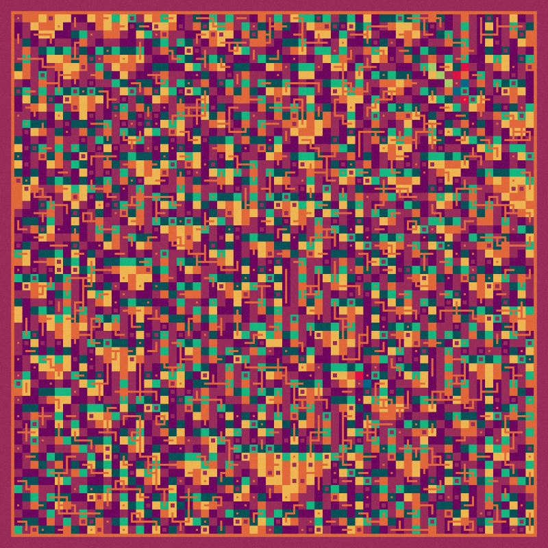 MetaSignal: Lexicon #66