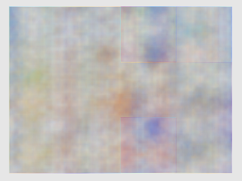 Color Function #14000