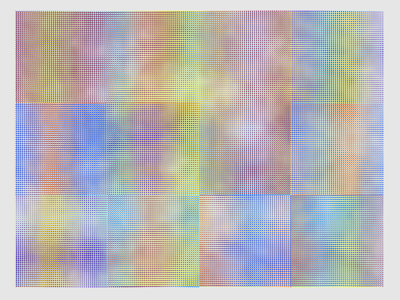 Color Function #2393