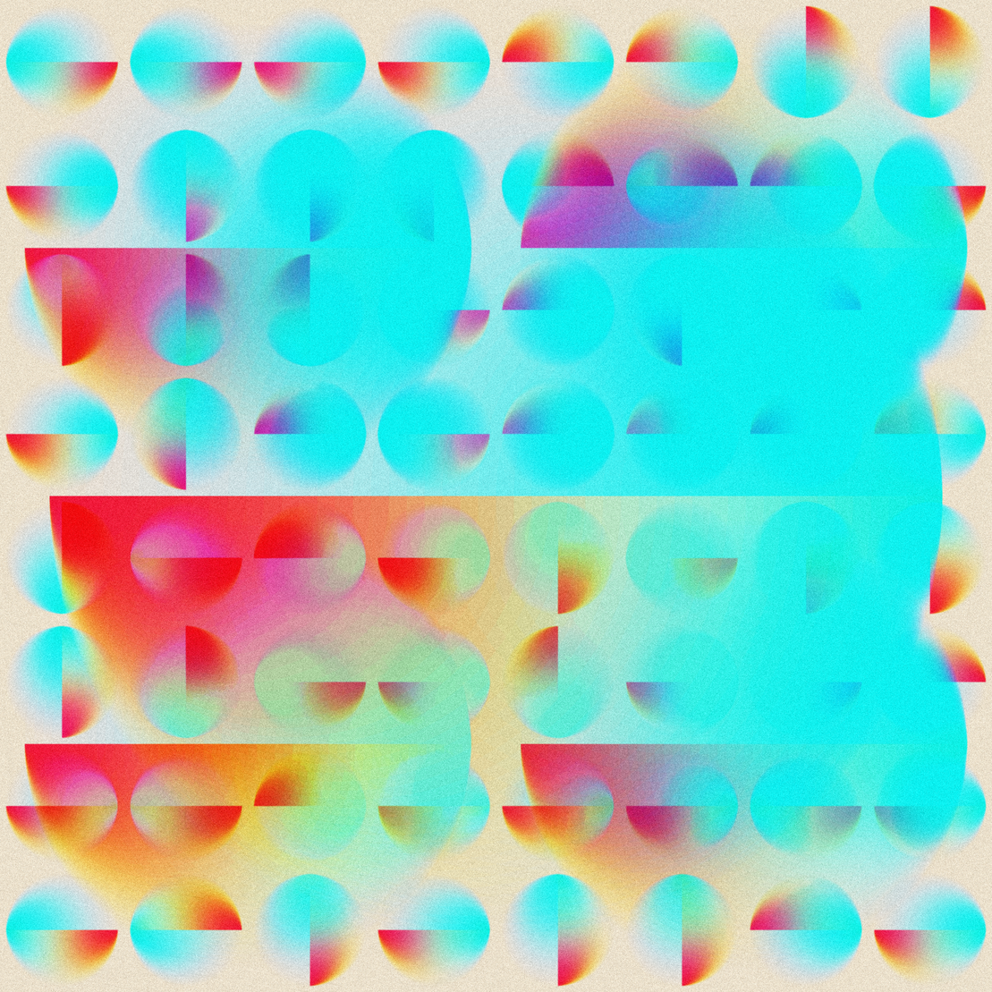 0xNuen #46