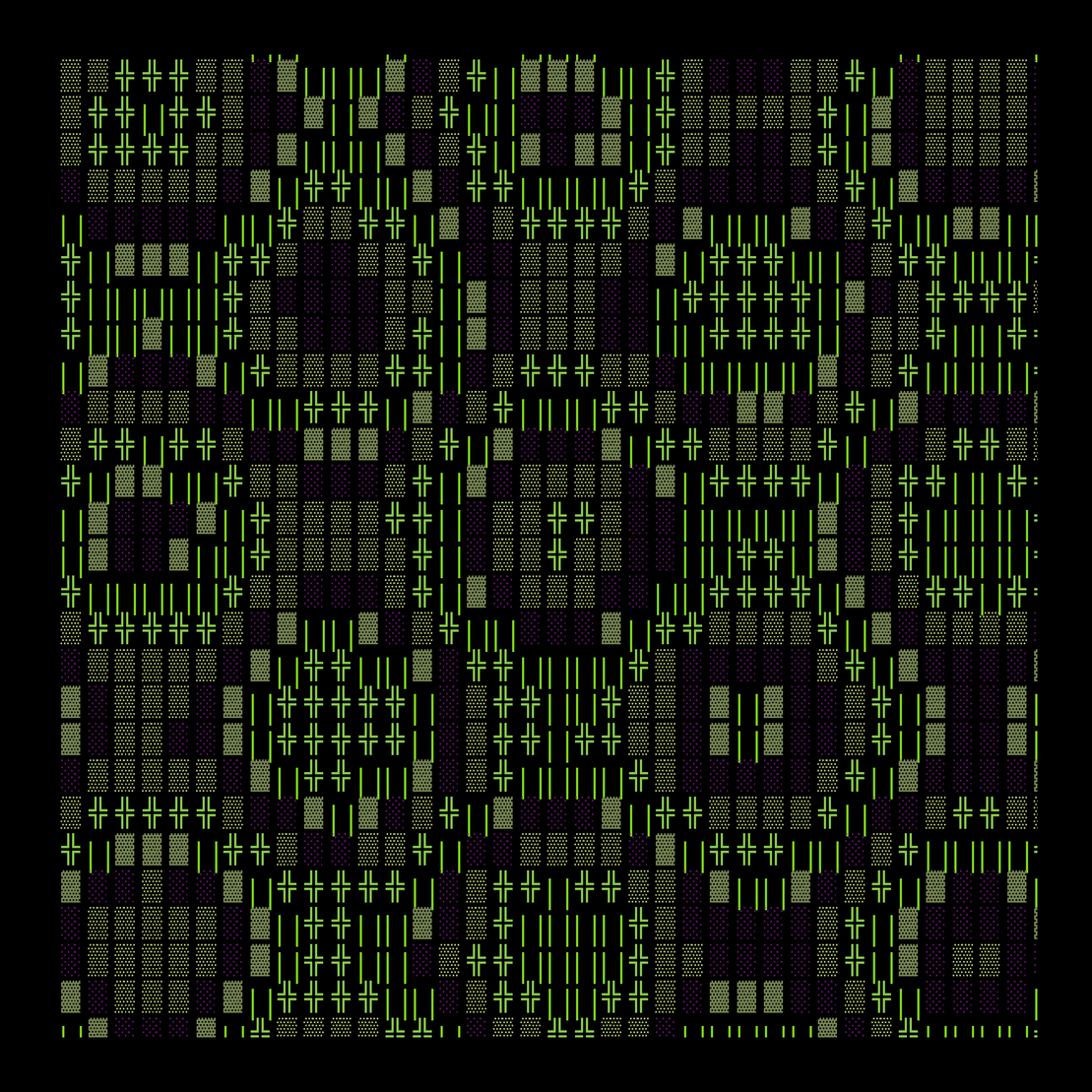 g l y p h #136011