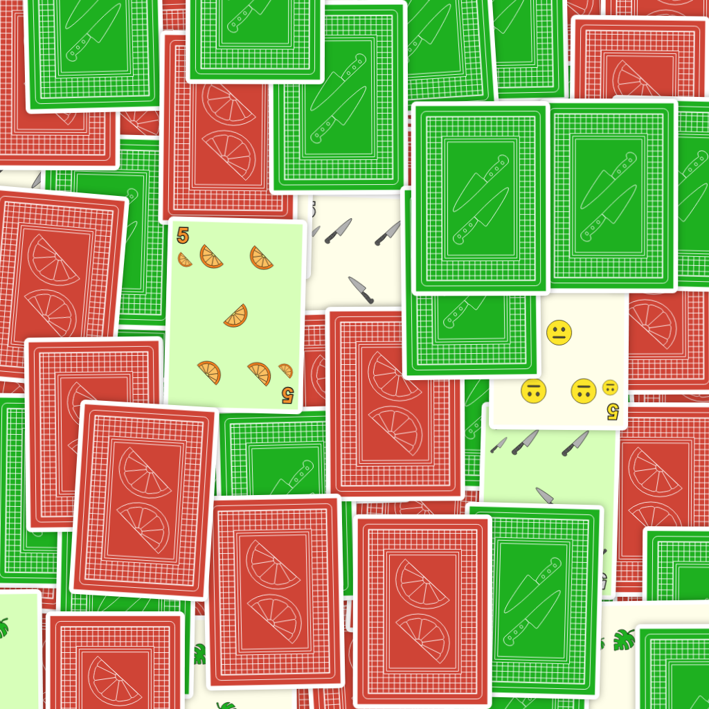 playing.cccccards #1385