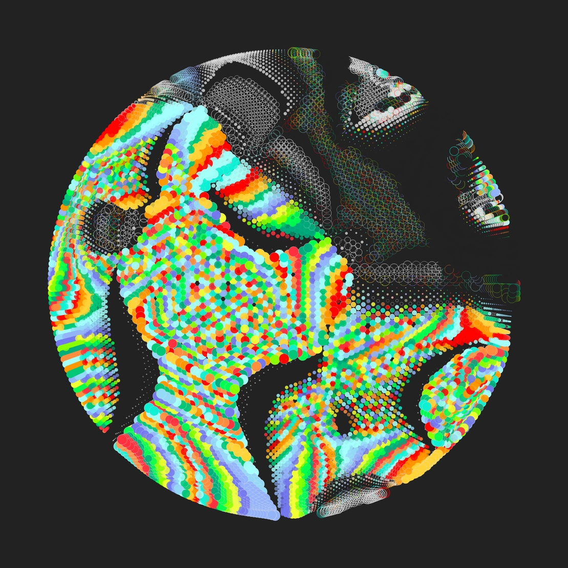 Still C #23155