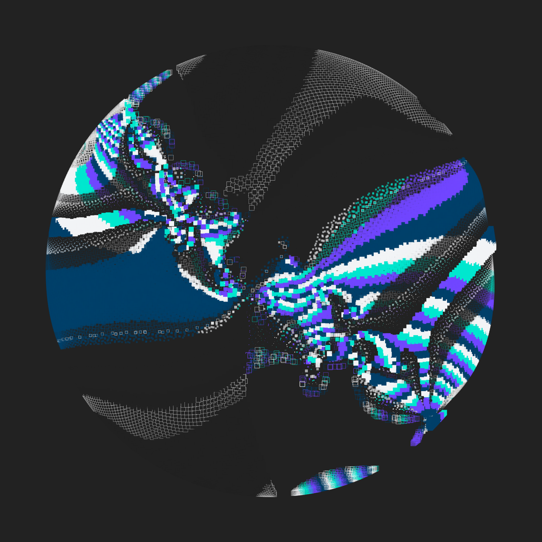 Still C #24134