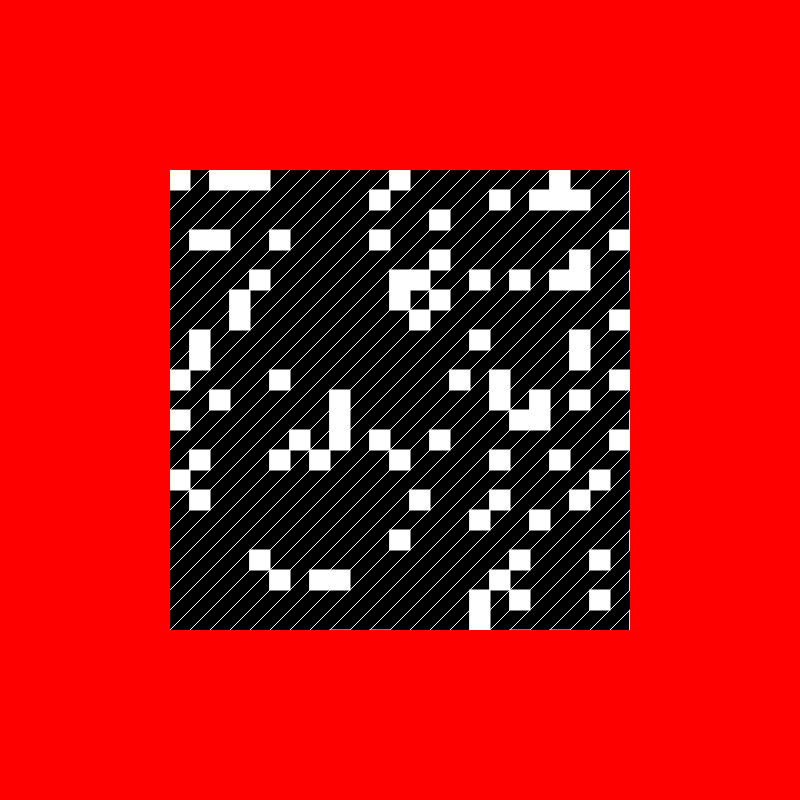lines and squares #159