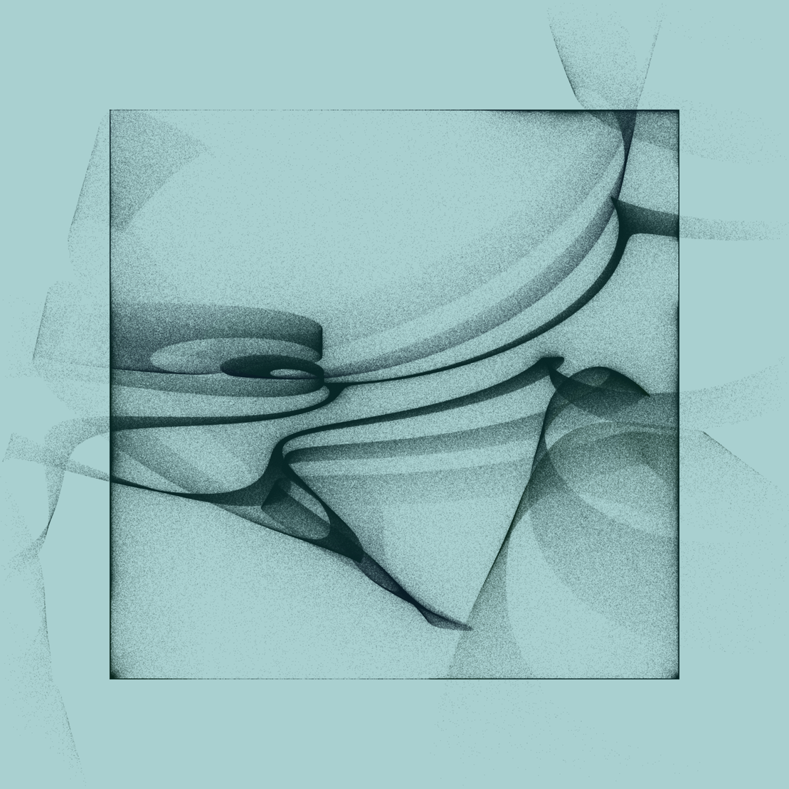 Manifold #53