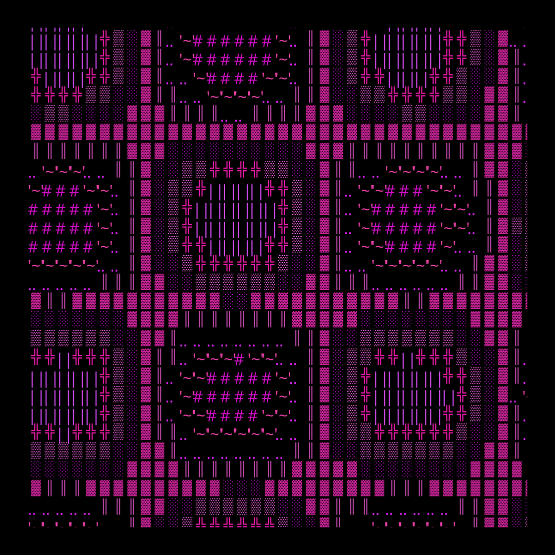 g l y p h #112711