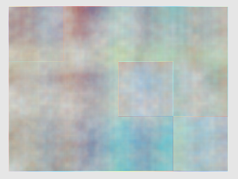 Color Function #1595