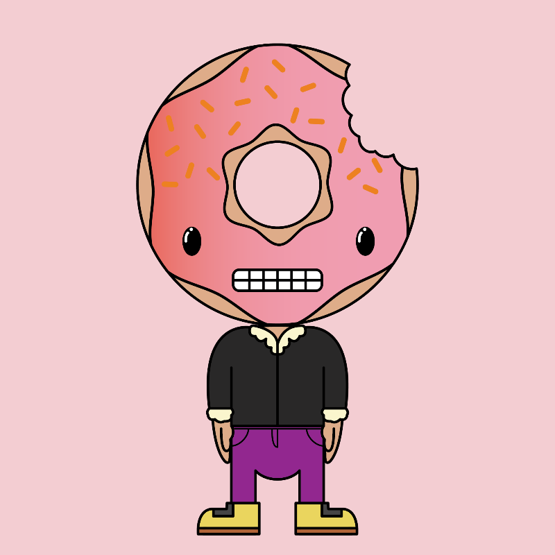 fx_doughs #288