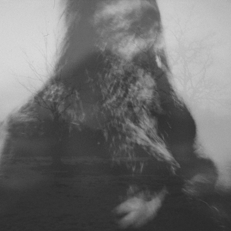 Metamorphose One #48