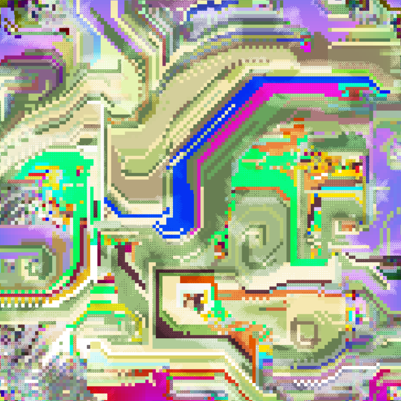 circulation  #76